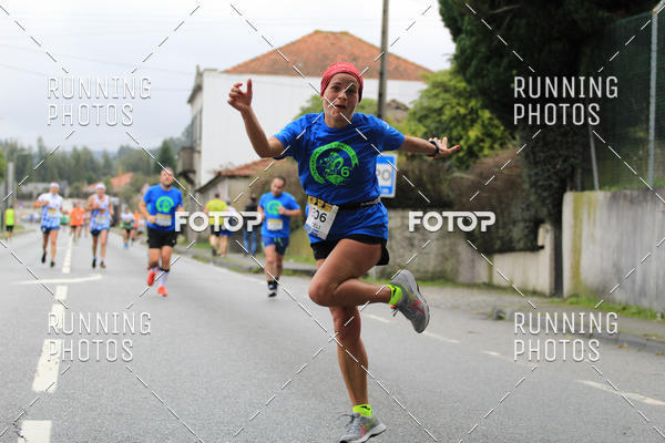 Buy your photos of the eventMeia Maratona Famalic�o 2019 on Fotop