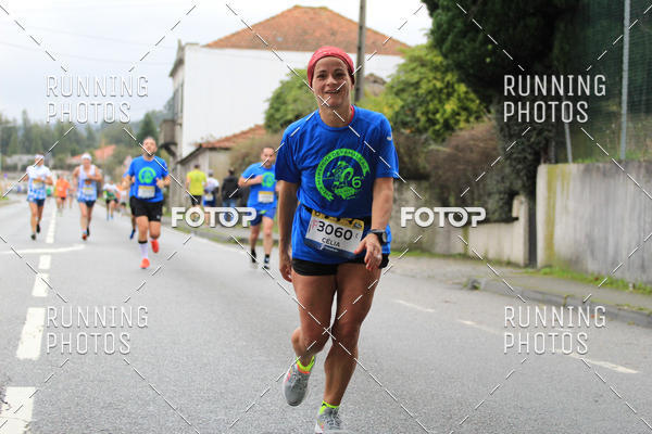 Buy your photos of the eventMeia Maratona Famalic�o 2019 on Fotop