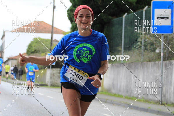 Buy your photos of the eventMeia Maratona Famalic�o 2019 on Fotop