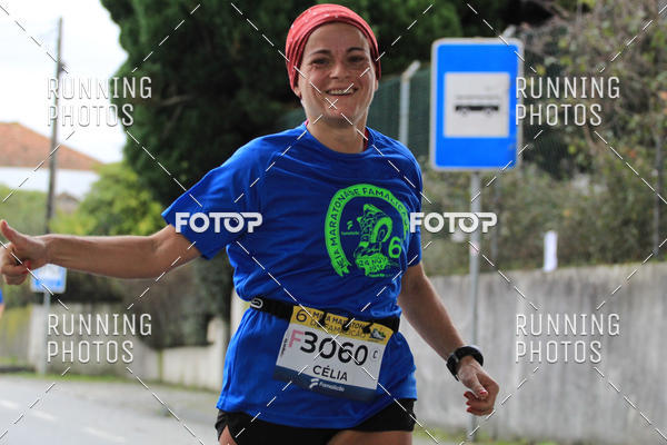 Buy your photos of the eventMeia Maratona Famalic�o 2019 on Fotop