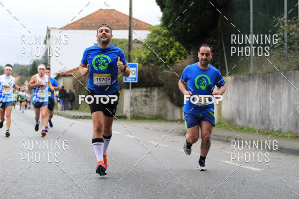 Buy your photos of the eventMeia Maratona Famalic�o 2019 on Fotop