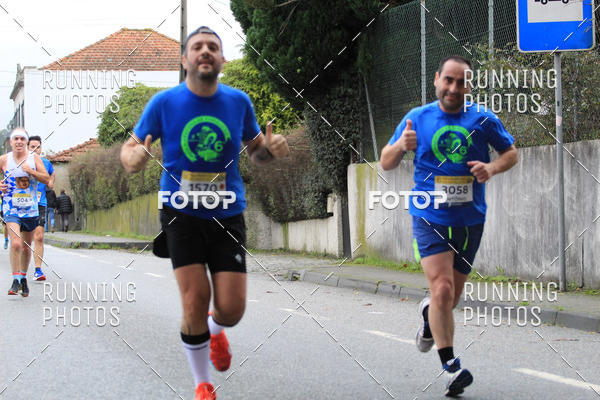 Buy your photos of the eventMeia Maratona Famalic�o 2019 on Fotop