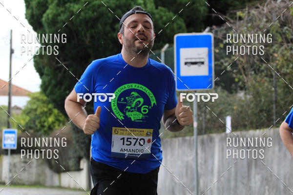 Buy your photos of the eventMeia Maratona Famalic�o 2019 on Fotop