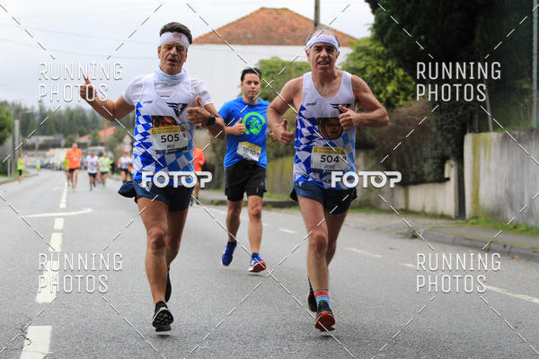 Buy your photos of the eventMeia Maratona Famalic�o 2019 on Fotop