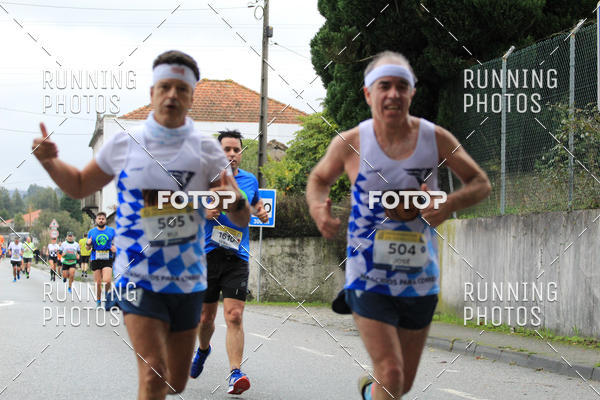 Buy your photos of the eventMeia Maratona Famalic�o 2019 on Fotop