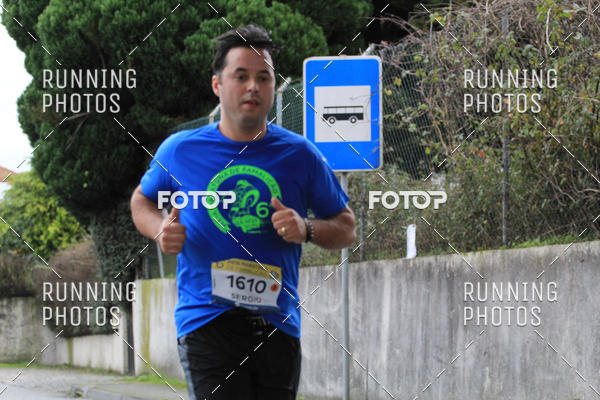 Buy your photos of the eventMeia Maratona Famalic�o 2019 on Fotop