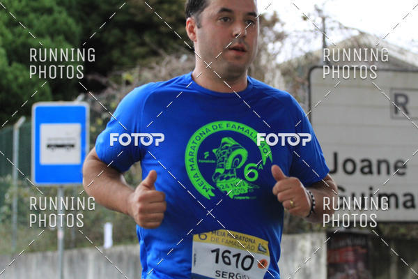Buy your photos of the eventMeia Maratona Famalic�o 2019 on Fotop