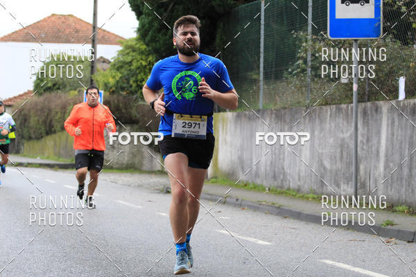 Buy your photos of the eventMeia Maratona Famalic�o 2019 on Fotop