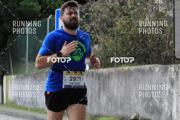 Buy your photos of the eventMeia Maratona Famalic�o 2019 on Fotop