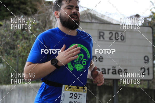 Buy your photos of the eventMeia Maratona Famalic�o 2019 on Fotop