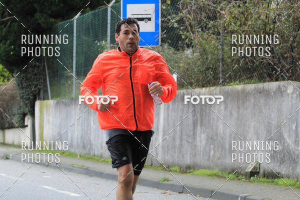 Buy your photos of the eventMeia Maratona Famalic�o 2019 on Fotop