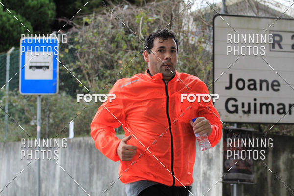 Buy your photos of the eventMeia Maratona Famalic�o 2019 on Fotop