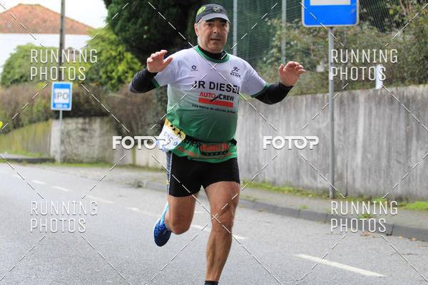 Buy your photos of the eventMeia Maratona Famalic�o 2019 on Fotop