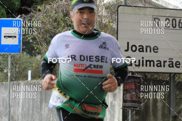 Buy your photos of the eventMeia Maratona Famalic�o 2019 on Fotop