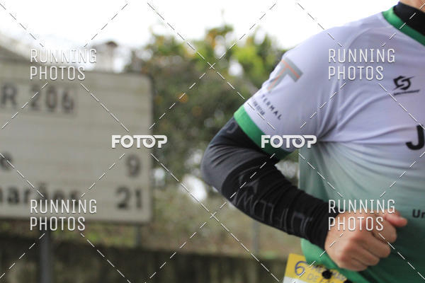 Buy your photos of the eventMeia Maratona Famalic�o 2019 on Fotop