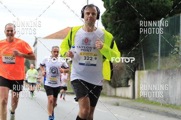 Buy your photos of the eventMeia Maratona Famalic�o 2019 on Fotop
