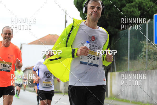 Buy your photos of the eventMeia Maratona Famalic�o 2019 on Fotop
