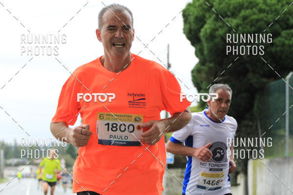 Buy your photos of the eventMeia Maratona Famalic�o 2019 on Fotop