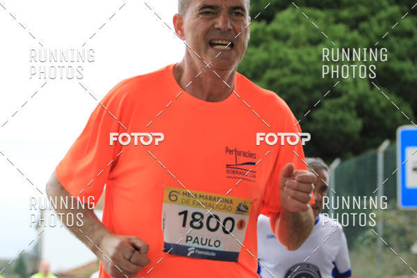 Buy your photos of the eventMeia Maratona Famalic�o 2019 on Fotop