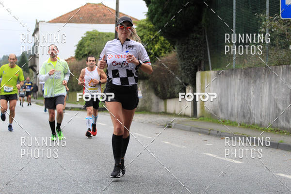Buy your photos of the eventMeia Maratona Famalic�o 2019 on Fotop
