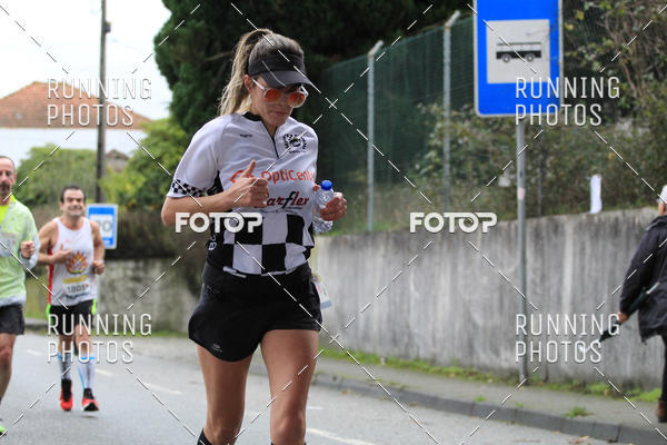 Buy your photos of the eventMeia Maratona Famalic�o 2019 on Fotop