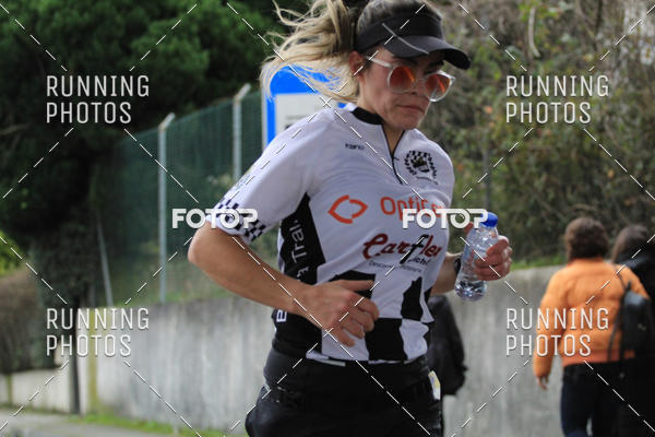 Buy your photos of the eventMeia Maratona Famalic�o 2019 on Fotop