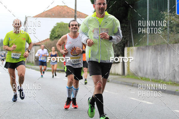 Buy your photos of the eventMeia Maratona Famalic�o 2019 on Fotop