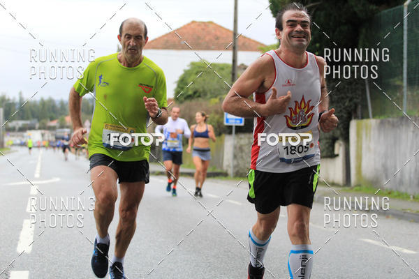 Buy your photos of the eventMeia Maratona Famalic�o 2019 on Fotop