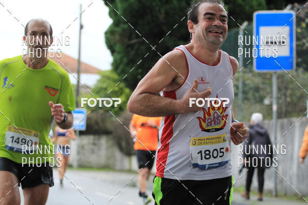 Buy your photos of the eventMeia Maratona Famalic�o 2019 on Fotop