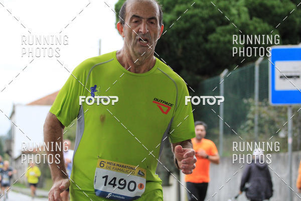 Buy your photos of the eventMeia Maratona Famalic�o 2019 on Fotop