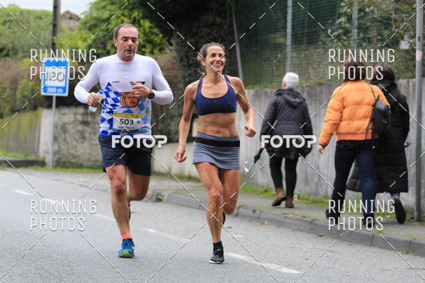 Buy your photos of the eventMeia Maratona Famalic�o 2019 on Fotop