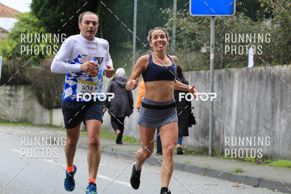 Buy your photos of the eventMeia Maratona Famalic�o 2019 on Fotop