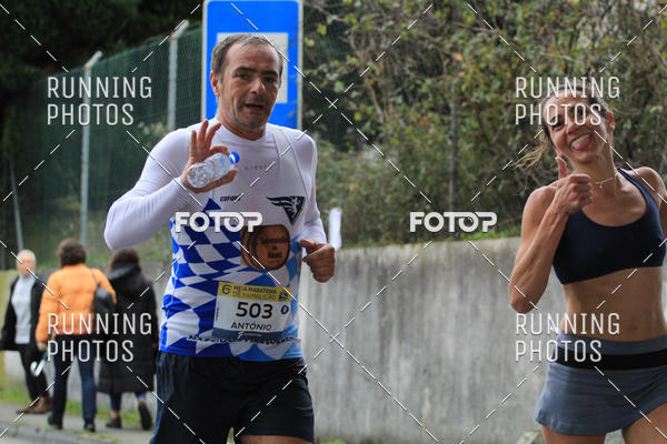 Buy your photos of the eventMeia Maratona Famalic�o 2019 on Fotop