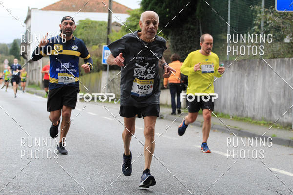 Buy your photos of the eventMeia Maratona Famalic�o 2019 on Fotop