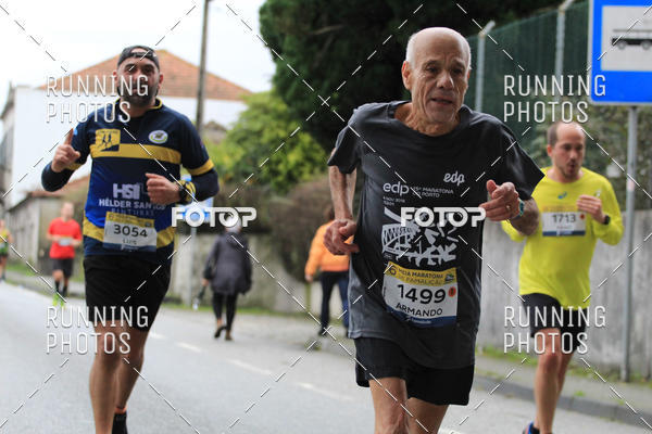 Buy your photos of the eventMeia Maratona Famalic�o 2019 on Fotop