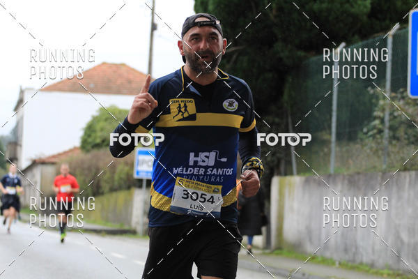 Buy your photos of the eventMeia Maratona Famalic�o 2019 on Fotop