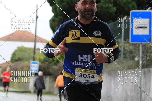 Buy your photos of the eventMeia Maratona Famalic�o 2019 on Fotop
