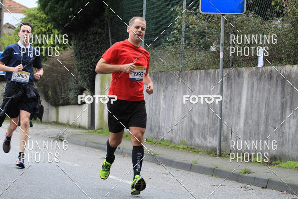 Buy your photos of the eventMeia Maratona Famalic�o 2019 on Fotop