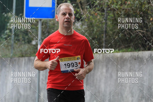 Buy your photos of the eventMeia Maratona Famalic�o 2019 on Fotop