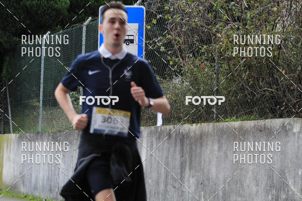 Buy your photos of the eventMeia Maratona Famalic�o 2019 on Fotop