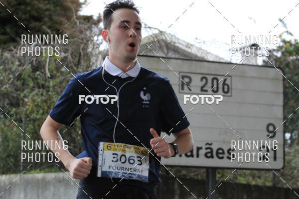 Buy your photos of the eventMeia Maratona Famalic�o 2019 on Fotop