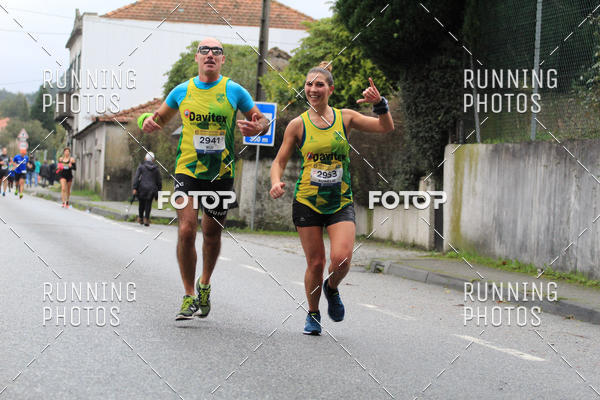 Buy your photos of the eventMeia Maratona Famalic�o 2019 on Fotop