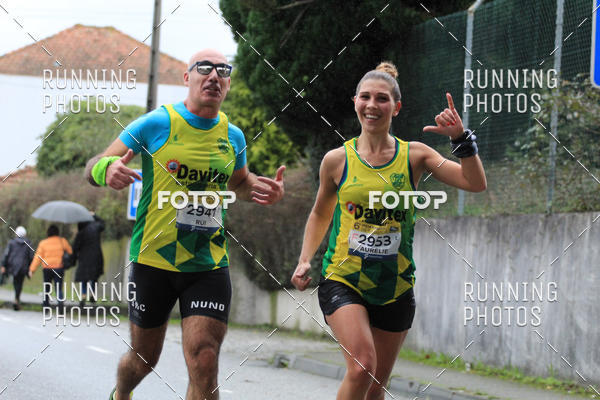 Buy your photos of the eventMeia Maratona Famalic�o 2019 on Fotop