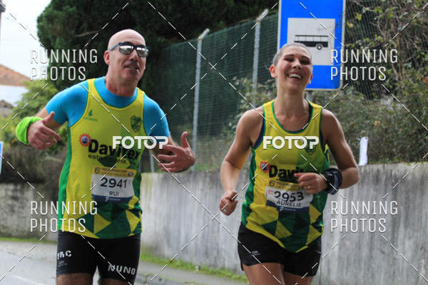 Buy your photos of the eventMeia Maratona Famalic�o 2019 on Fotop