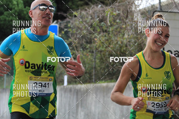 Buy your photos of the eventMeia Maratona Famalic�o 2019 on Fotop