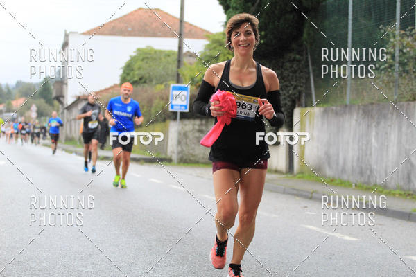Buy your photos of the eventMeia Maratona Famalic�o 2019 on Fotop