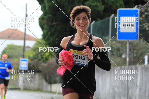 Buy your photos of the eventMeia Maratona Famalic�o 2019 on Fotop