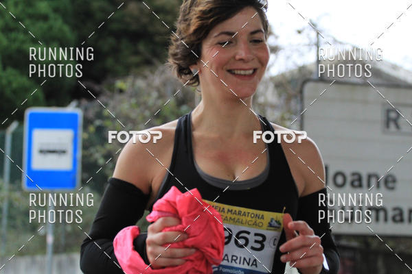 Buy your photos of the eventMeia Maratona Famalic�o 2019 on Fotop