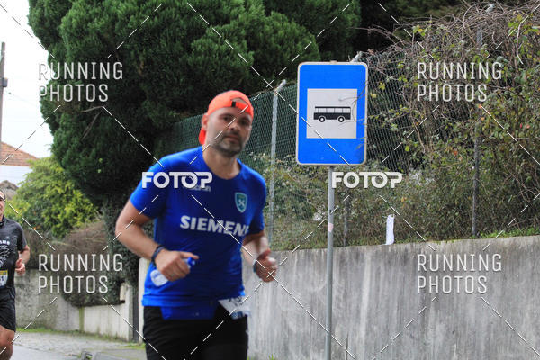 Buy your photos of the eventMeia Maratona Famalic�o 2019 on Fotop