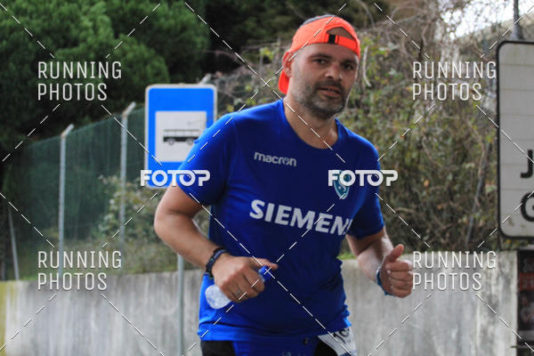 Buy your photos of the eventMeia Maratona Famalic�o 2019 on Fotop